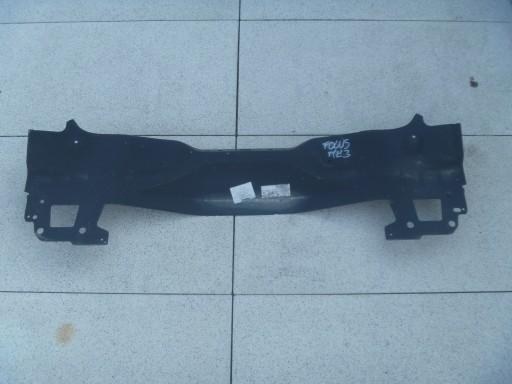 PBM51-A43280-AE - FORD FOCUS MK3 HB ЗАДНИЙ РЕМІНЬ НОВИЙ ОРИГІНАЛ PBM51A43280AE