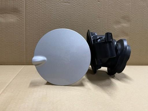 BM51-N405A02-AA, BM51-27936 - FORD FOCUS MK3 УНІВЕРСАЛ КРИШКА ПАЛИВНОГО БАКА. ОБІ