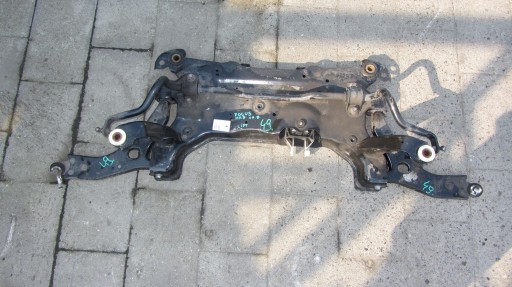 177/049 - Ford focus mk3 lift 1.0 сани перед коляска 14-