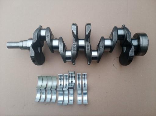 BŁOTNIK PRAWY LZ5D AUDI A6 C6 LIFT - Крыло правое переднее Lz5d Audi A6 C6 05-08