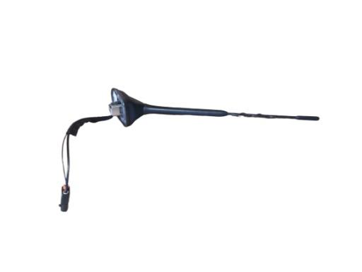 FORD FOCUS MK3 LIFT АНТЕНА AM5T-18828-BF