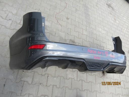 KTT150010 - ИСПАРИТЕЛЬ КОНДИЦИОНЕРА THERMOTEC 1618173 OLV300 921