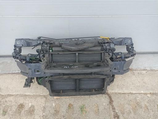 AS2 M31 DOT 90 SOLIVER MB E-00184 - Боковое стекло Renault AS2 M31 DOT 90 SOLIVER