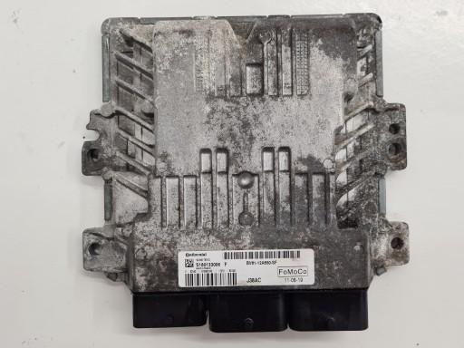 3003PSE1 - FIAT PANDA ELECTRIC WINDOW LEFT