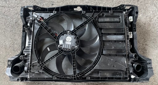 JX61-19710-AC JX61-8005-BD - FORD FOCUS MK4 1.0 ECOBOOST