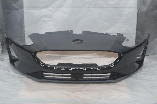 w169225008 - SIDE DOOR RIGHT FRONT MERCEDES В 245 B CLASS