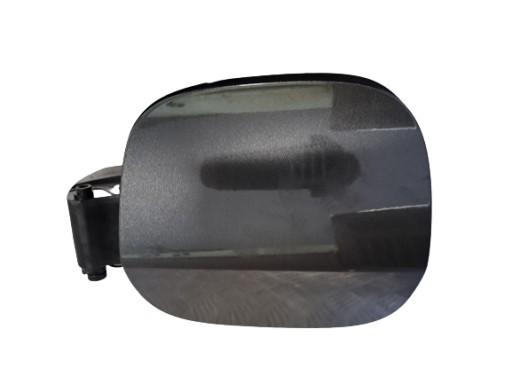 JX7B-A27936-D - КРИШКА ПАЛИВНОГО БАКА FORD FOCUS MK4 2.0 ECOBLUE