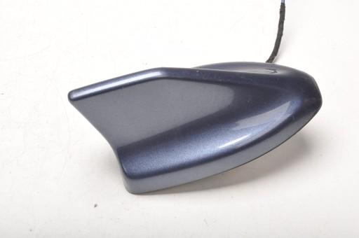 FORD FOCUS MK4 GPS АНТЕНА GR2T-19K351-AA5JCT