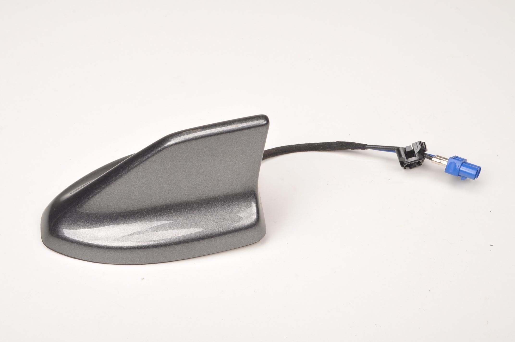 FORD FOCUS MK4 РАДІО АНТЕНА HS7T-19K351-BB5FM6