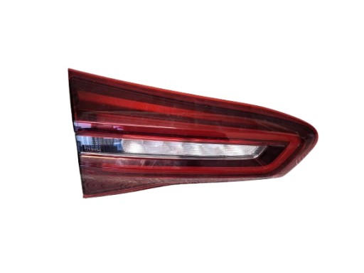 Ford focus mk4 підйомник універсал лампа задньої двері ліва задня nx7b-13a603-hb