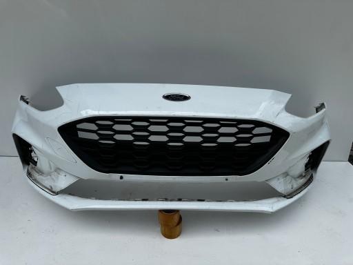 13579548 MQ - Замок двери правый задний задний Opel Mokka 13579548 MQ