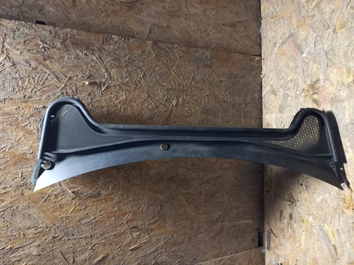 FORD FOCUS MK4 ПІДШИЄ Європа оригінальний JX7B-A02222