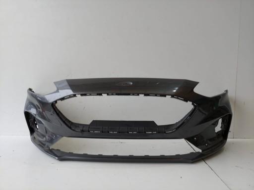 600426 - 600 426 TOPRAN НАСОС ОМЫВАТЕЛЯ MAZDA 3 5 6 И