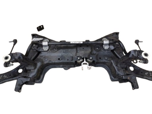 JX61-5019- - Ford focus mk4 коляска передня балка