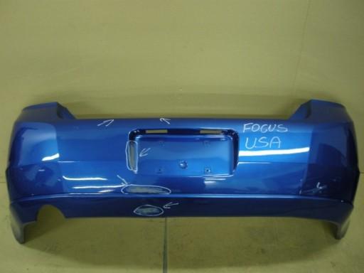 V00359 - PEUGEOT 207 ПОДЛОКОТНИК LUX ARMSTER 2 ВРОЦЛАВ