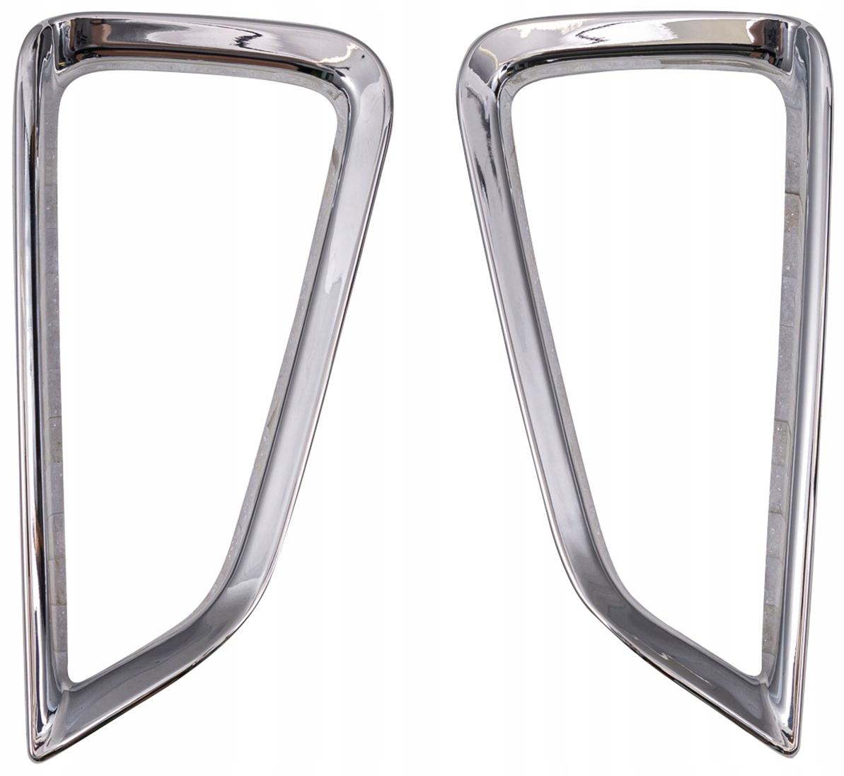 FORD FOCUS MK4 19 + HB ГАЛОГЕННАЯ ЗАДНЯЯ КРЫШКА