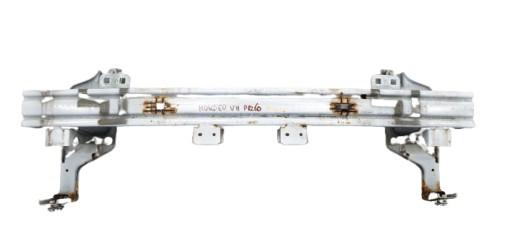 FORD FUSION HYBRID США ПЕРЕДНЯ БАЛКА ПОГЛИНАЧ РЕМІНЬ