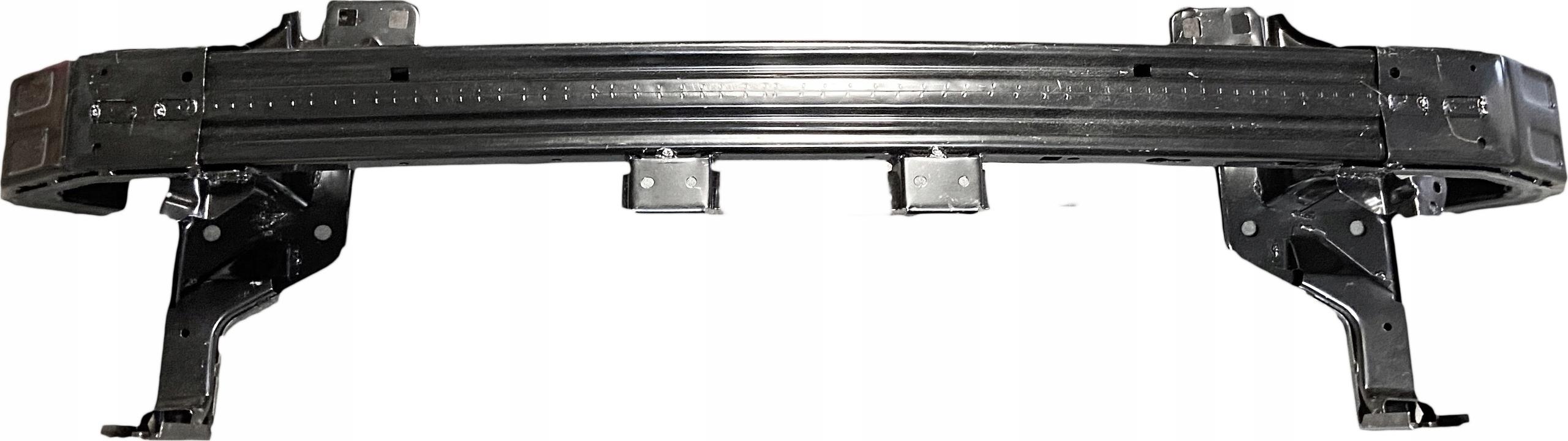 HG9Z-17757-A - FORD FUSION LIFT 2016 - 2019-БАМПЕР США