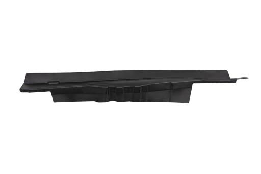 DISCOVERY SPORT FRONT WINDSCREEN RIGHT LEFT