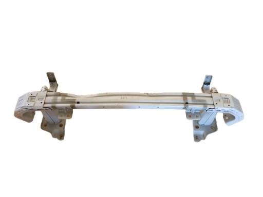 210401L 214875B - FORD FUSION MK5 ПЕРЕДНЯЯ БАЛКА