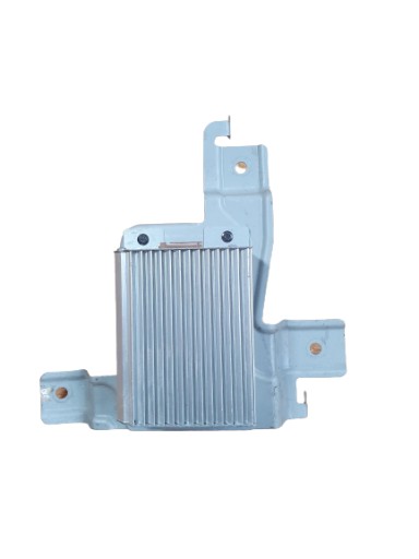 GS7T-18T806-AB - FORD FUSION MK5 МОДУЛЬ / УСИЛИТЕЛЬ ЗВУКА ДИНАМИК