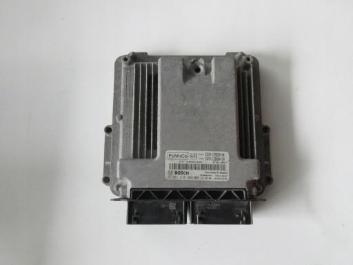 F 00M 144 172 - Bosch F 00m 144 172 регулятор напряжения