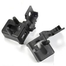 HS7316K809BA - FORD FUSION USA LIFT 17 Кріплення передньої фари LE