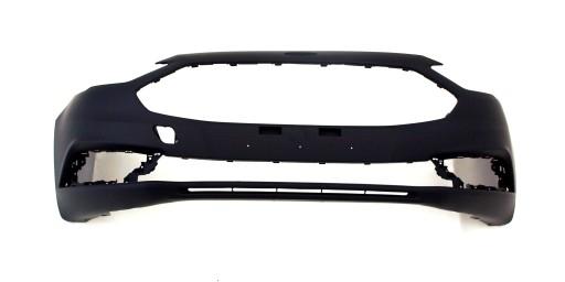 brak informacji - MERCEDES W212 SEAT BELT RIGHT A2128607685