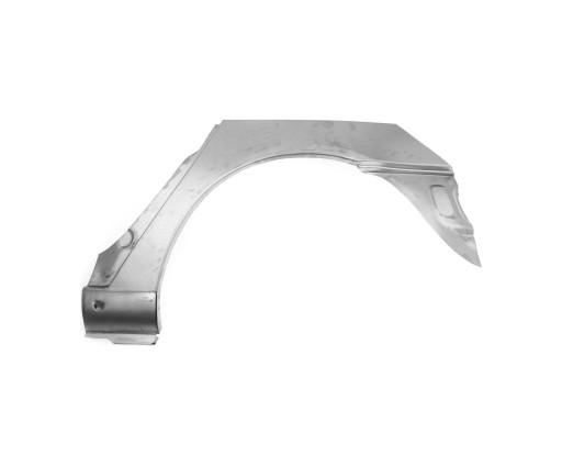 9590583 - FORD GALAXY 00 - 06 РЕМОНТ КРИЛА ЗАДНЄ ЛІВЕ