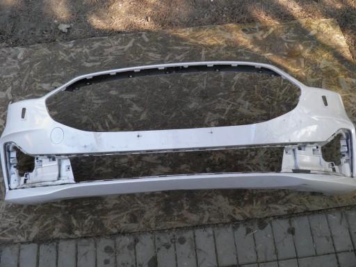 8R0821171J - Колесная арка, левая, передняя AUDI Q5 LIFT 12-16R