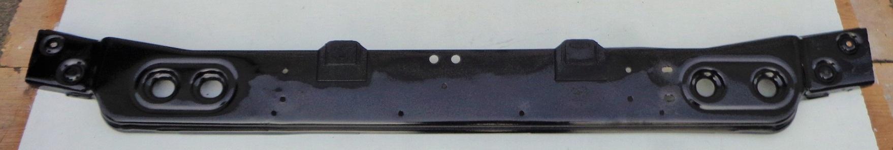 C11-8A058-AB - FORD GALAXY MK3 09 R 2.2 TDCI БАЛКА ПОД РАДИАТОРЫ