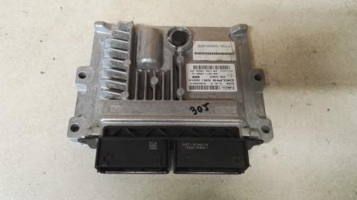 0 280 140 516 - STEP MOTOR SAAB 9000 2.0-3.0 84-95