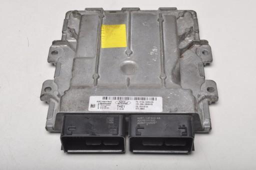 996 967 - 2X катушка весна l + p AUDI A3