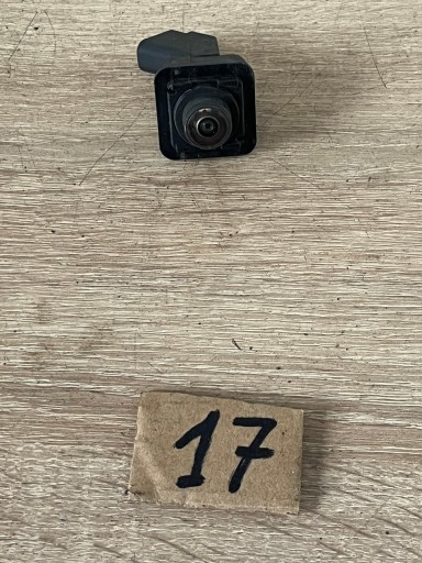 FORD GALAXY MK4 КАМЕРА E1GT-19H222-AC