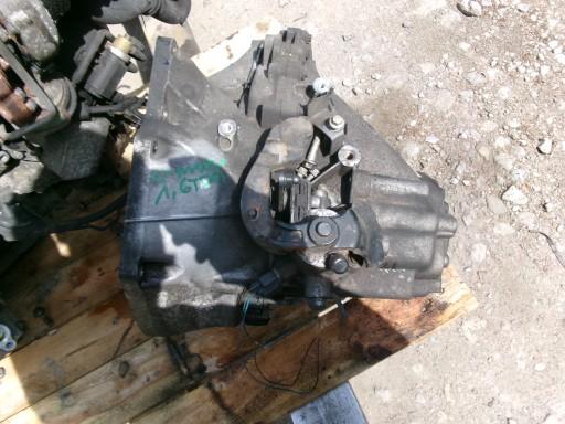 902-653L 902-653S 902653P - Защита двигателя BMW 3 e90 e91 e92 2005-2013 + запонки