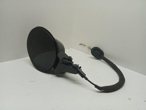 AM51-U27936 AM51-U405A02-AB - FORD GRAND C-MAX MK2 LIFT КРЫШКА ТОПЛИВНОГО БАКА EU