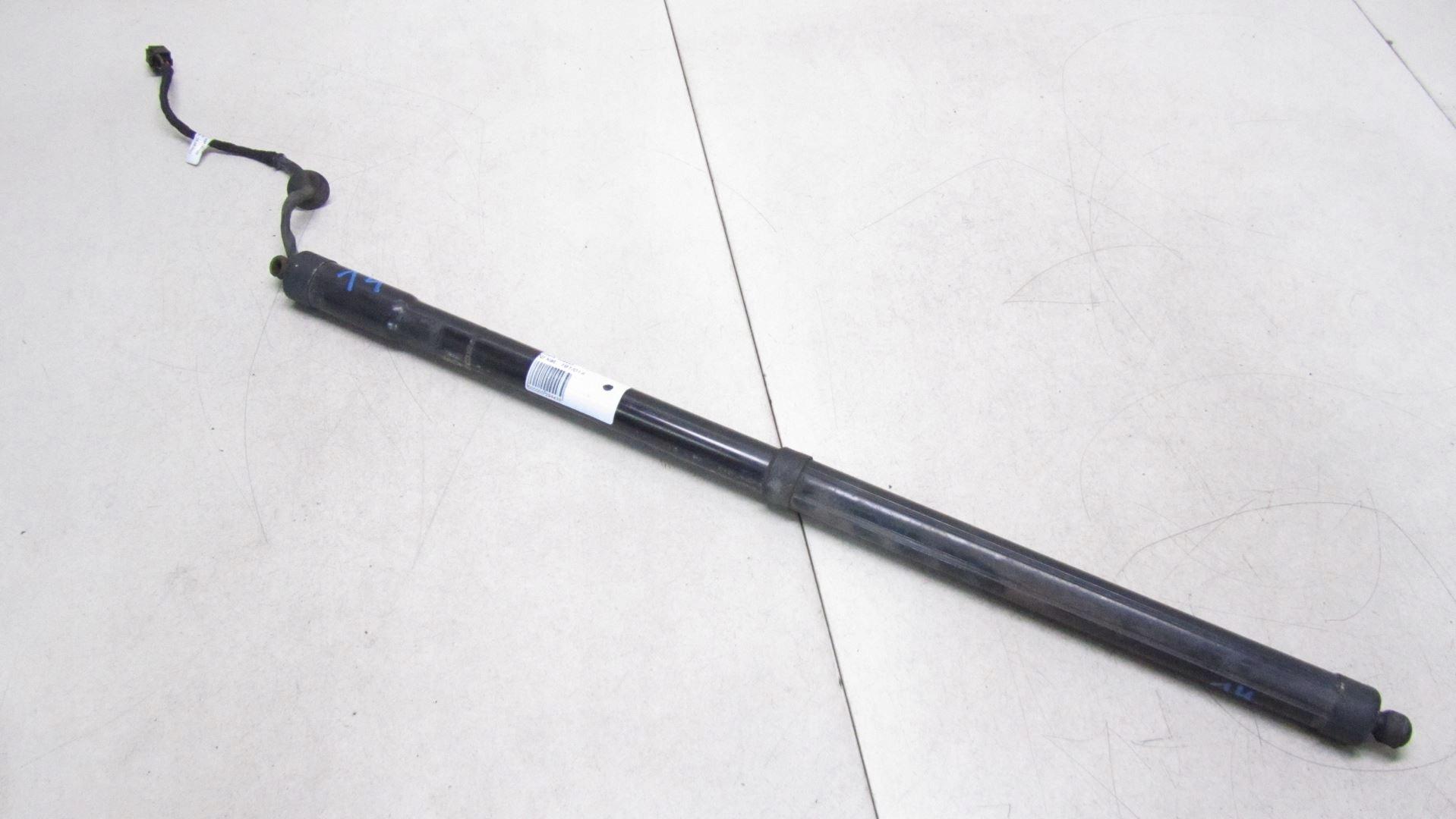 191/014 - FORD GRAND C-MAX MK2 ПРИВОД ЗАКРЫЛКА ПРАВЫЙ 10-16 14