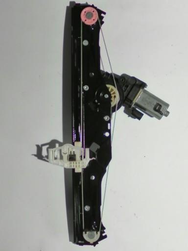 FORD KA II 2008-2016 СКІДОПОДІЙНИК ПРАВИЙ ПЕРЕДНИЙ ОРИГІНАЛ