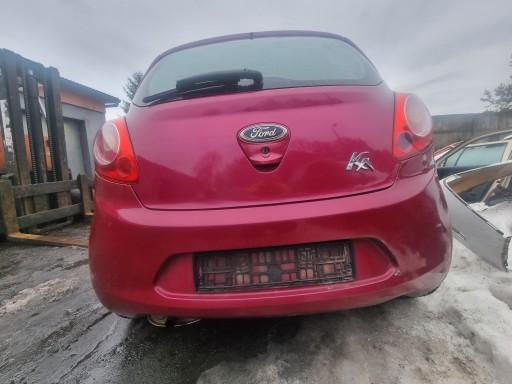 13355357 - OPEL ADAM 1.2 1.4 PETROL ШЛАНГ РАДИАТОРА ПРАВЫЙ