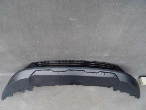 J7BB-17F775-A - FORD KA PLUS ACTIVE СПОЙЛЕР В БАМПЕР ПЕРЕДНИЙ