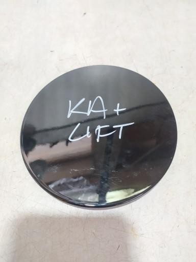 FORD KA PLUS КРЫШКА ТОПЛИВНОГО БАКА