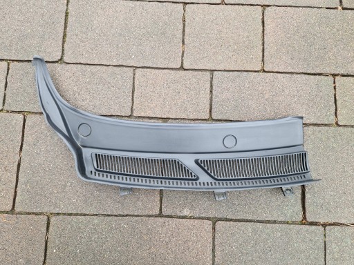 FORD KA + PLUS верхній правий E4B5-A02216-BF 16-2020 EU