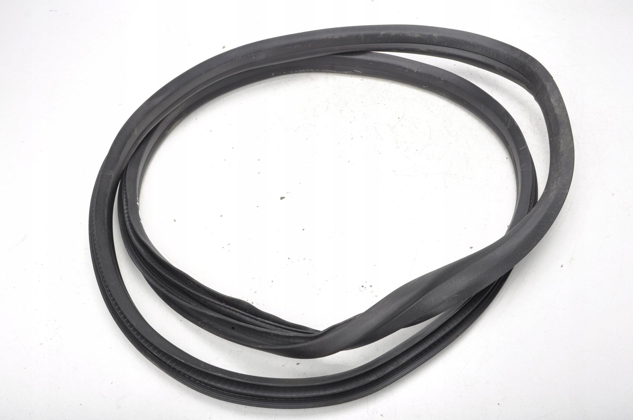 FORD KA+ PLUS ПРОКЛАДКА КРЫШКИ БАГАЖНИКА