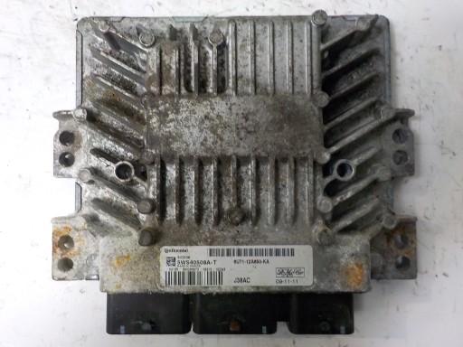 HEL4PCS - Шланги в стальной оплетке Hel Audi A4 B6 B7 B8