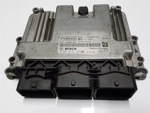 TSP0435083 - ОН ПРЕСС. Кондиционеры NISSAN X-TRAIL III T32 2.0 2.5 13-