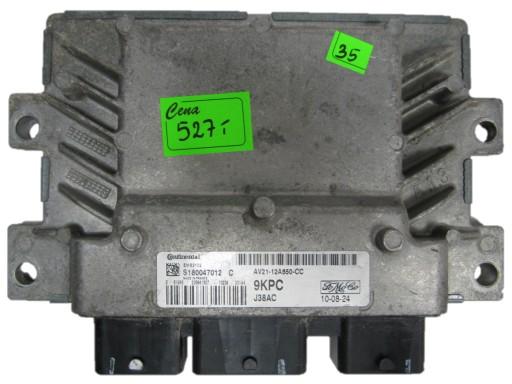 MP299 - BOSCH 2437010129 2437010129