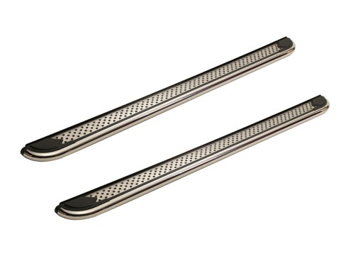 FORD KUGA 2019 р.> БІЧНІ КАРТУРИ ПІДНІВКИ БОКОВІ ОБОРИ ПРИЯТНІ ТА МІЦНІ