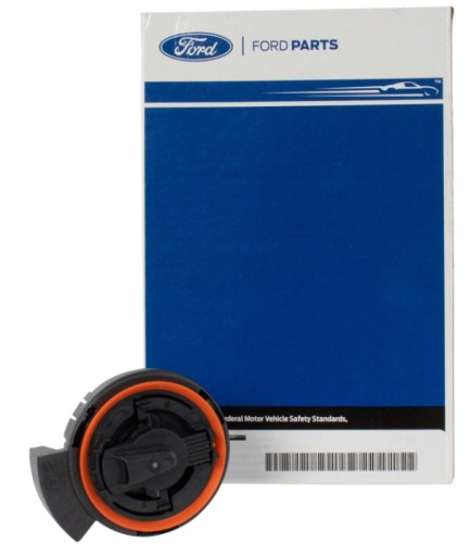 JX7T-14C676-AA - FORD KUGA ESCAPE 20 ДАТЧИК УДАРУ P / L БІЧНИЙ _ 2216722 _ JX7T-14C676-