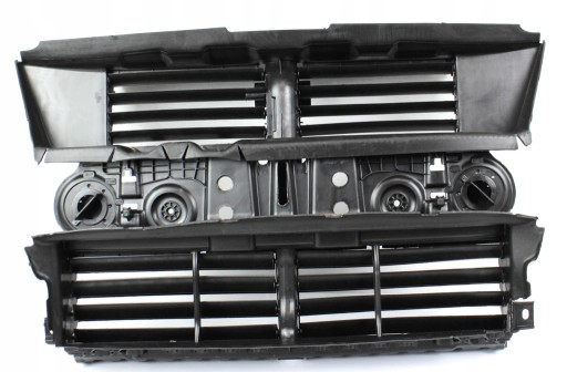 GV4B8473EA - FORD KUGA ESCAPE 2017 17 18 19 ЖАЛЮЗІ ЖАЛЮЗІ 1,5 Л