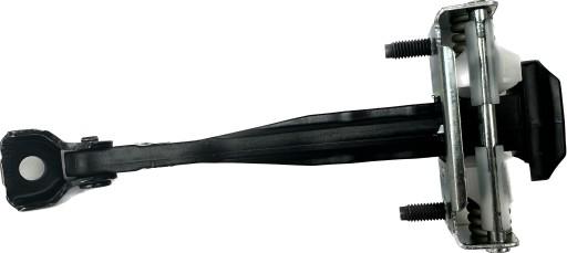 LJ6Z-7823552-A - FORD KUGA ESCAPE 2020-ОБМЕЖУВАЧ ПЕРЕДНІХ ДВЕРЕЙ OE